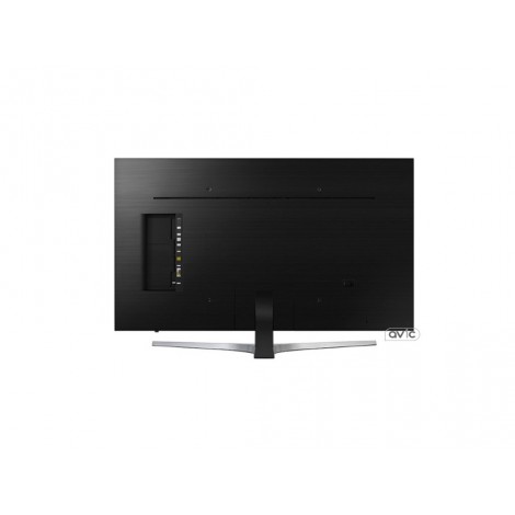 Телевизор Samsung UE49MU6402