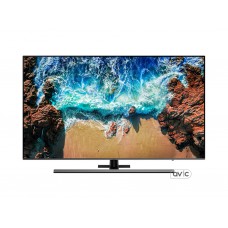 Телевизор Samsung UE49NU8042
