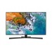 Телевизор Samsung UE50NU7462