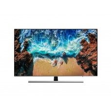 Телевизор Samsung UE65NU8002