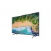 Телевизор Samsung UE75NU7100