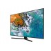 Телевизор Samsung UE50NU7402