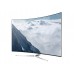 Телевизор Samsung UE55KS9000