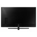 Телевизор Samsung UE75NU8000