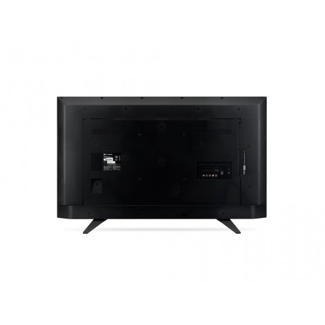 Телевизор LG 43lk500