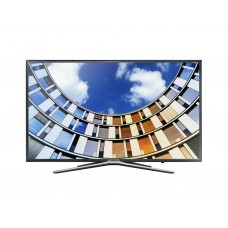 Телевизор Samsung UE32M5522
