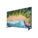 Телевизор Samsung UE43NU7097