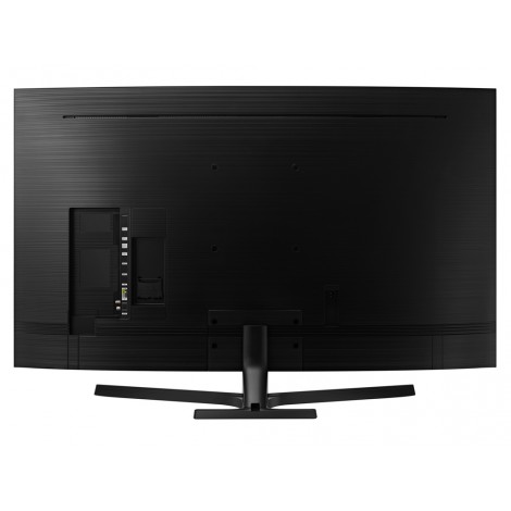 Телевизор Samsung UE49NU7500