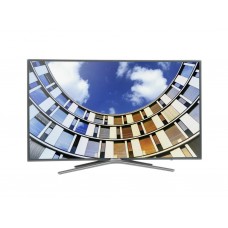 Телевизор Samsung UE55M6500