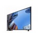 Телевизор Samsung UE32M5002