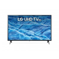 Телевизор LG 49UM7100