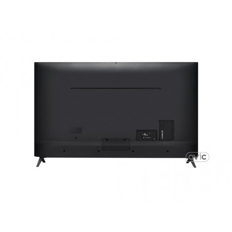 Телевизор LG 55UK6500 (Open Box)