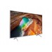 Телевизор Samsung QE49Q67RAUXUA