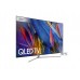 Телевизор Samsung QE55Q7F
