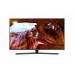 Телевизор Samsung UE43RU7402