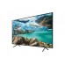 Телевизор Samsung UE50RU7172