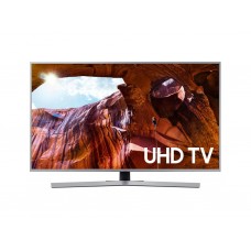 Телевизор Samsung UE50RU7472