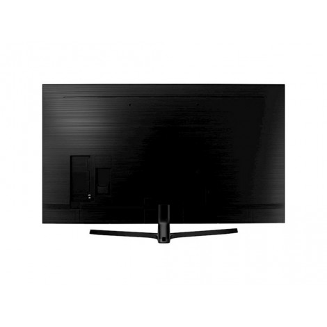 Телевизор Samsung UE55NU7400U