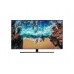 Телевизор Samsung UE55NU8070U