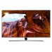 Телевизор Samsung UE55RU7470