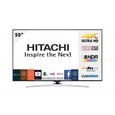 Телевизор Hitachi 55HL700