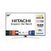 Телевизор Hitachi 55HL700