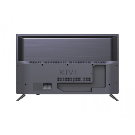 Телевизор Kivi 32HR55GU