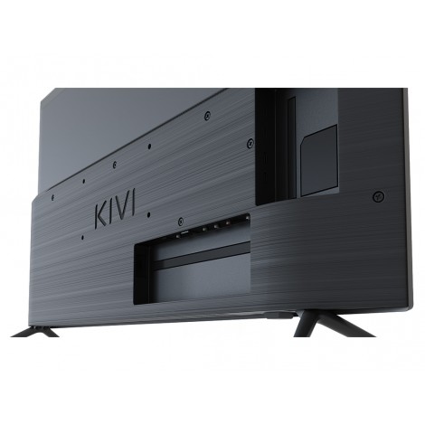 Телевизор Kivi 40F600GU