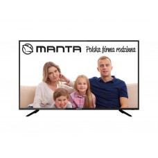 Телевизор Manta 43LUA29L