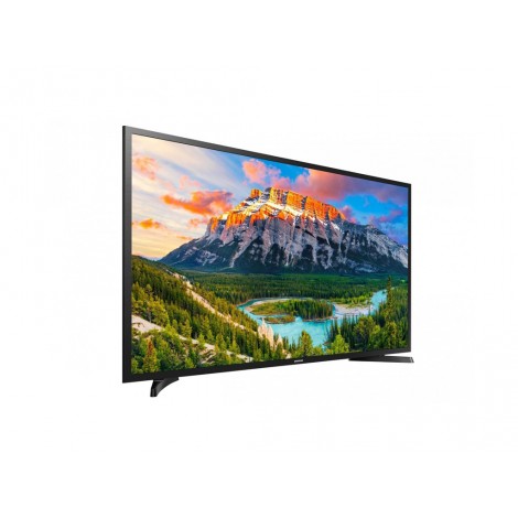 Телевизор Samsung UE32N5002