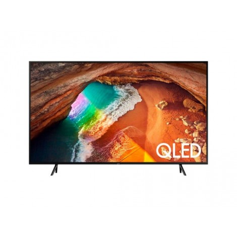 Телевизор Samsung QE49Q60R