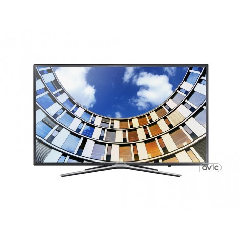 Телевизор Samsung UE32M5592