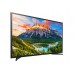 Телевизор Samsung UE32N5000AU