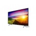 Телевизор Samsung UE40NU7125 (Open Box)