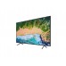 Телевизор Samsung UE43NU7100