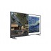 Телевизор Samsung UE55LS003