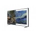 Телевизор Samsung UE55LS003