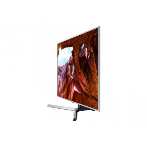 Телевизор Samsung UE55RU7452