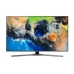 Телевизор Samsung UE65MU6452 (Open Box)