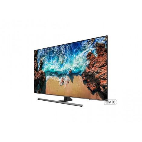 Телевизор Samsung UE65NU8042