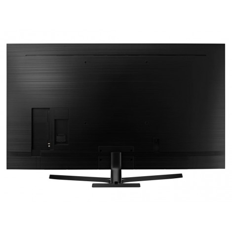 Телевизор Samsung UE50RU7400