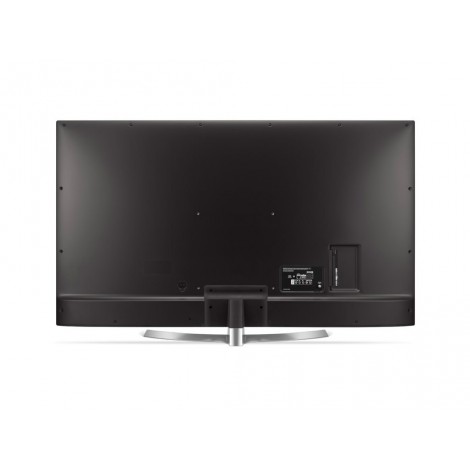 Телевизор LG 65UK6950