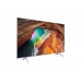 Телевизор Samsung 65Q65R