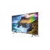 Телевизор Samsung 55Q70R
