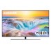 Телевизор Samsung QE75Q80R
