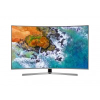 Телевизор Samsung UE49NU7672