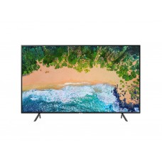 Телевизор Samsung UE55NU7102