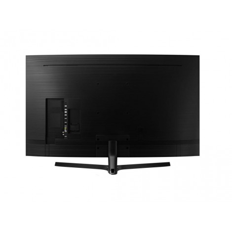Телевизор Samsung UE55NU7672