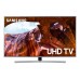 Телевизор Samsung UE55RU7472