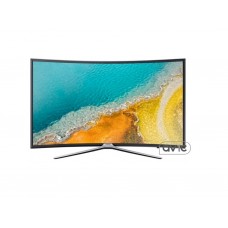 Телевизор Samsung UE49K6300